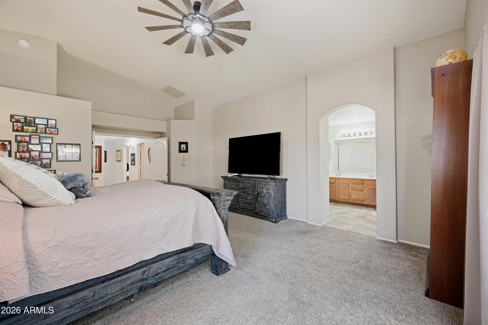 21170 E Calle De Flores Street, Queen Creek, AZ 85142 — photo 13 of 32