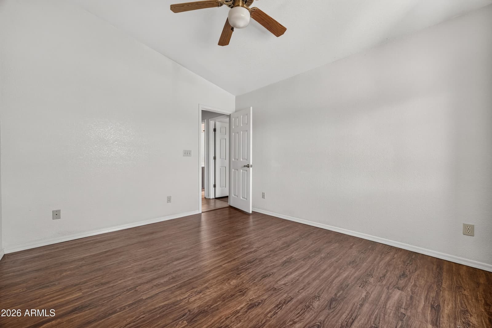 5800 E Calle De La Manzana, Hereford, AZ 85615 — photo 25 of 40