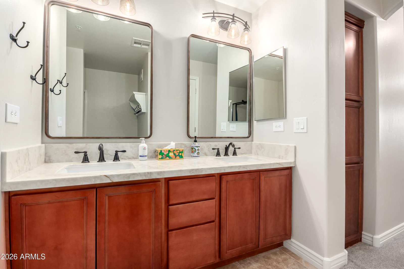 5450 E Deer Valley Drive 1217, Phoenix, AZ 85054 — photo 18 of 25