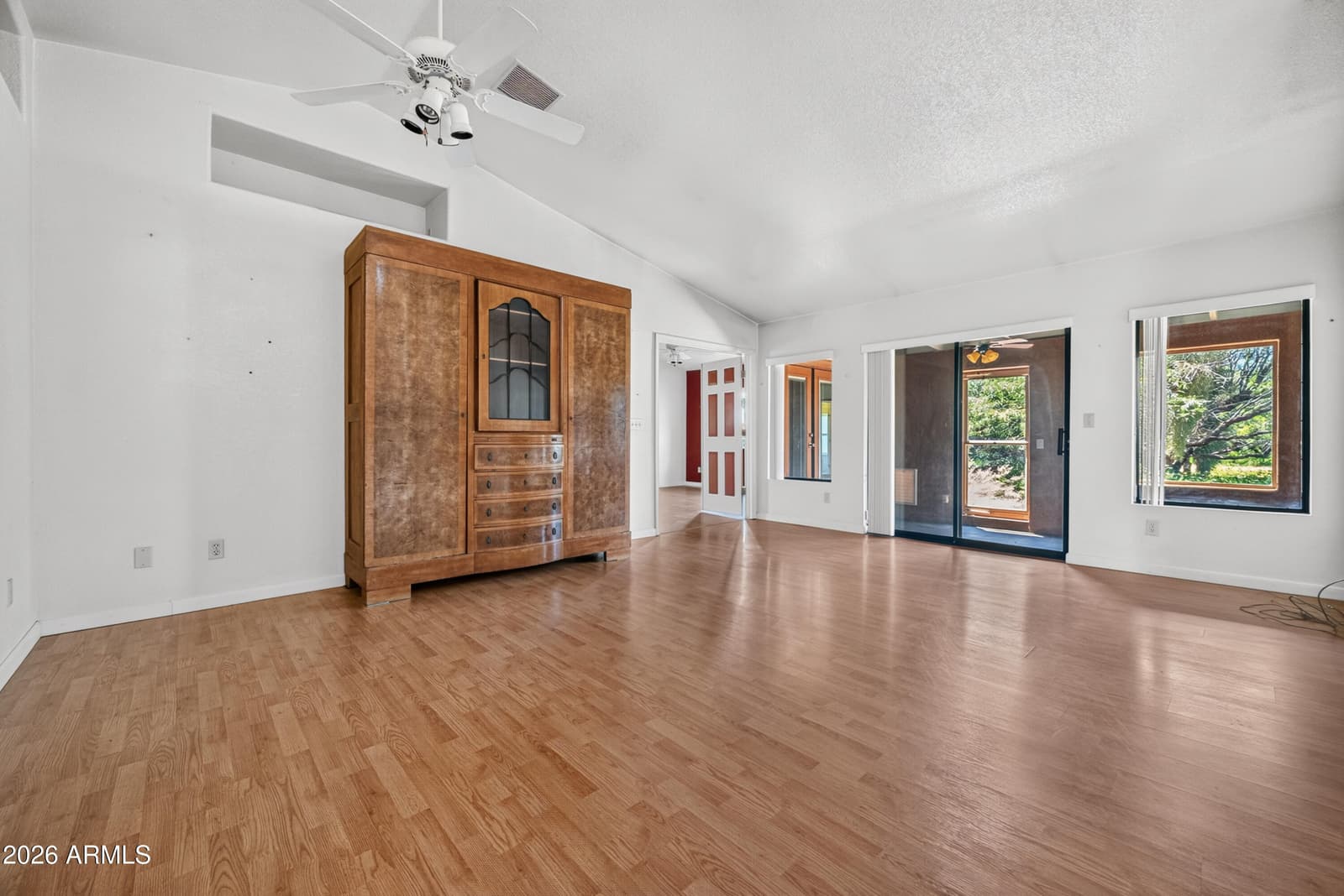 5800 E Calle De La Manzana, Hereford, AZ 85615 — photo 12 of 40