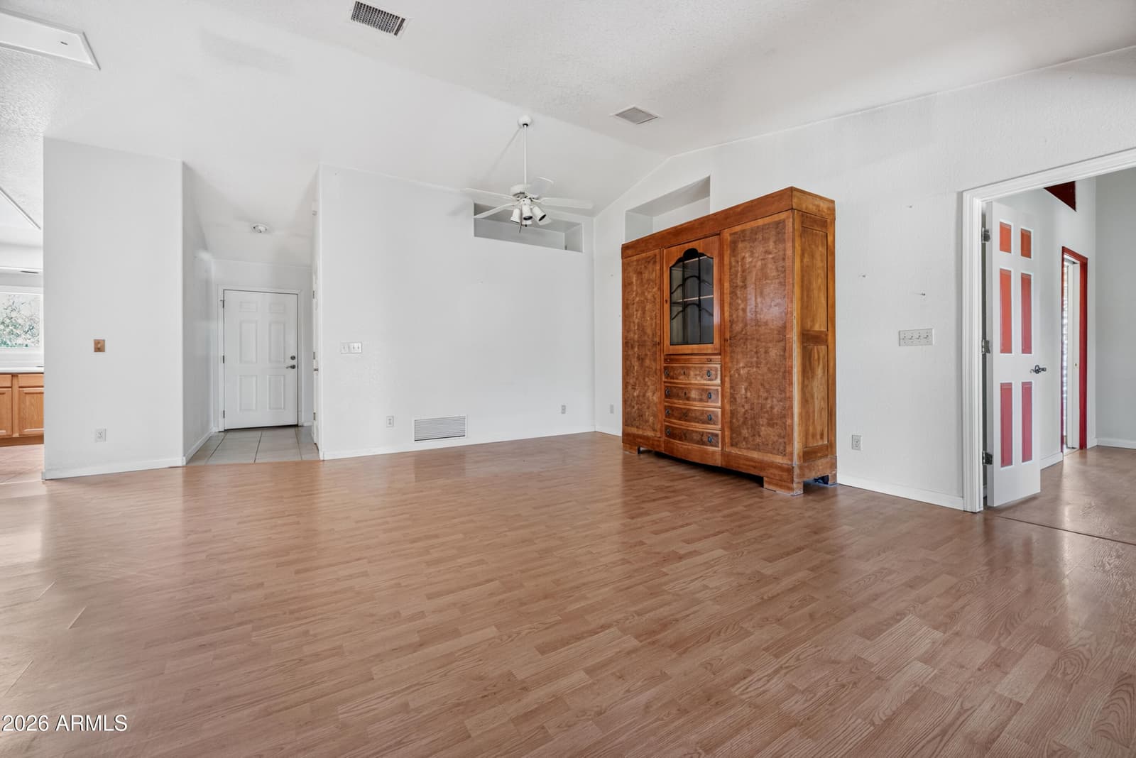5800 E Calle De La Manzana, Hereford, AZ 85615 — photo 11 of 40