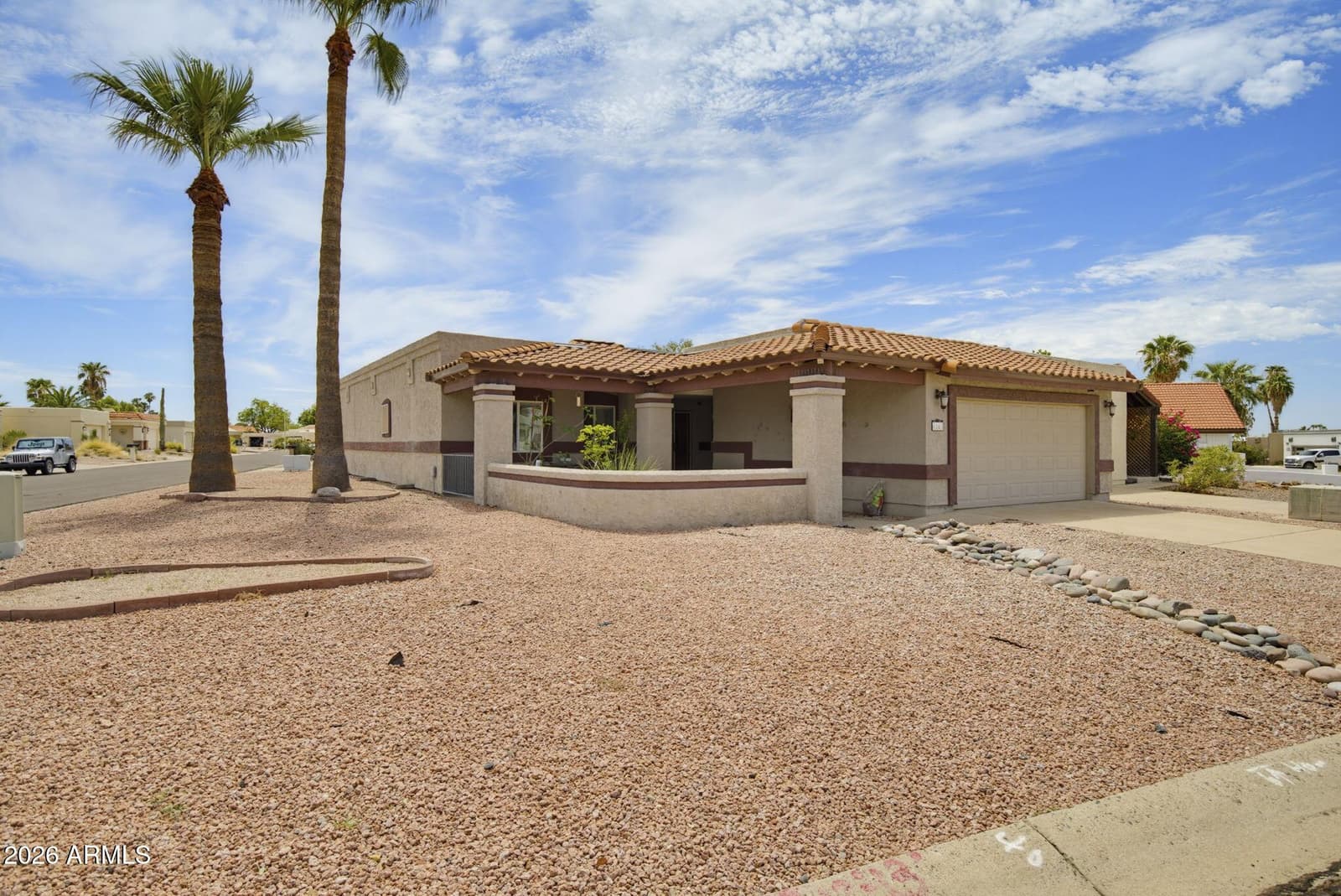 6163 E Minton Place, Mesa, AZ 85215 — photo 1 of 35
