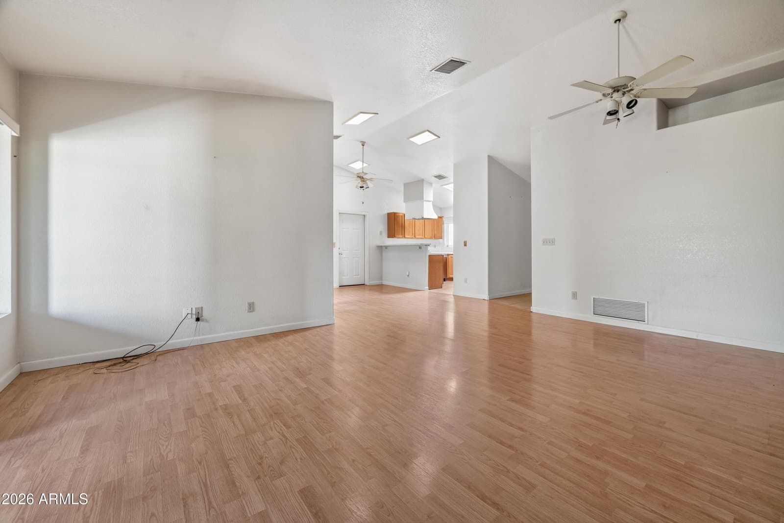 5800 E Calle De La Manzana, Hereford, AZ 85615 — photo 10 of 40
