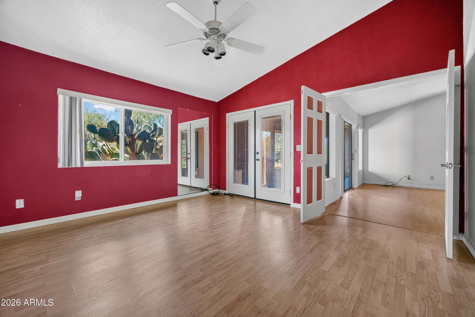 5800 E Calle De La Manzana, Hereford, AZ 85615 — photo 13 of 40