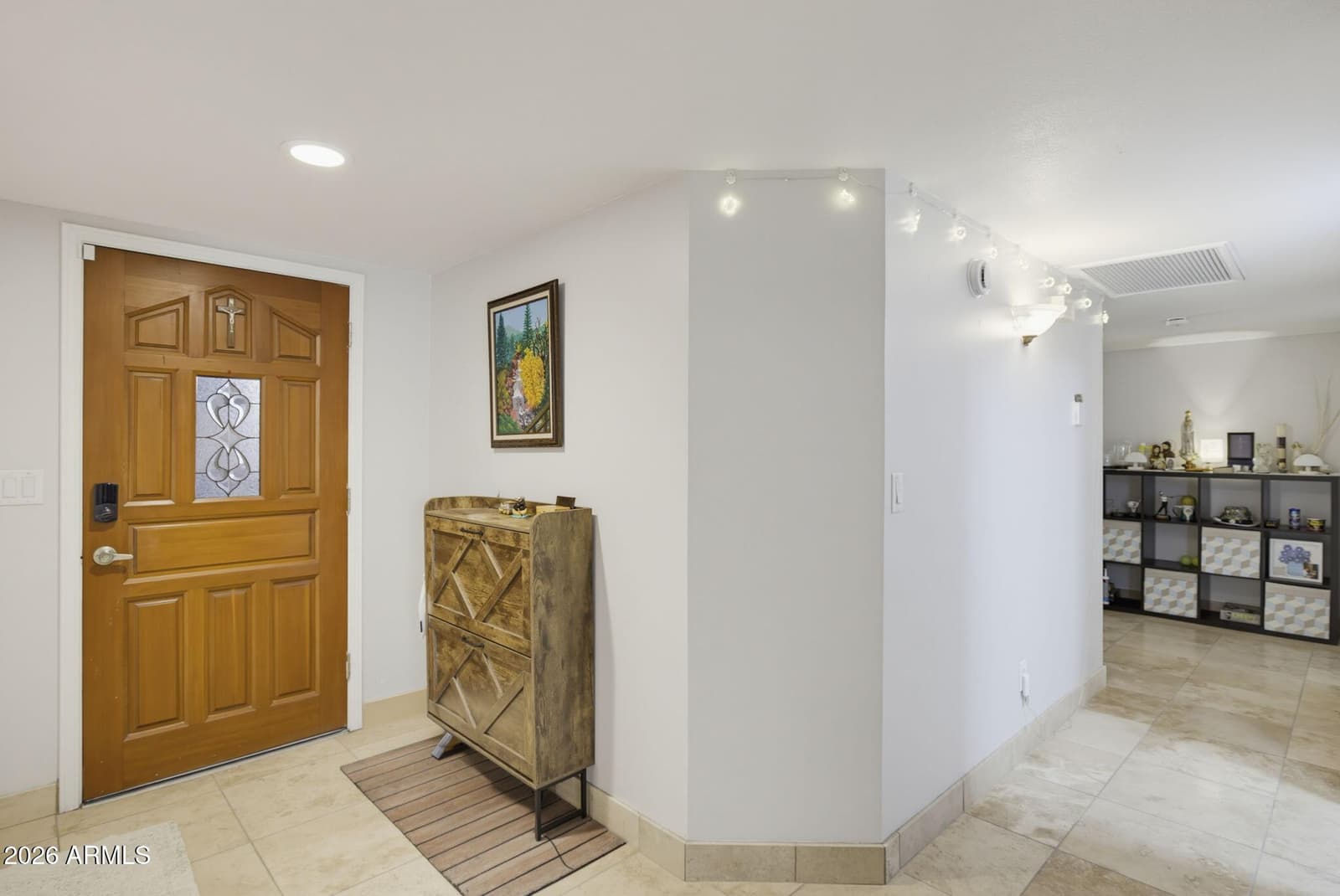 6163 E Minton Place, Mesa, AZ 85215 — photo 5 of 35