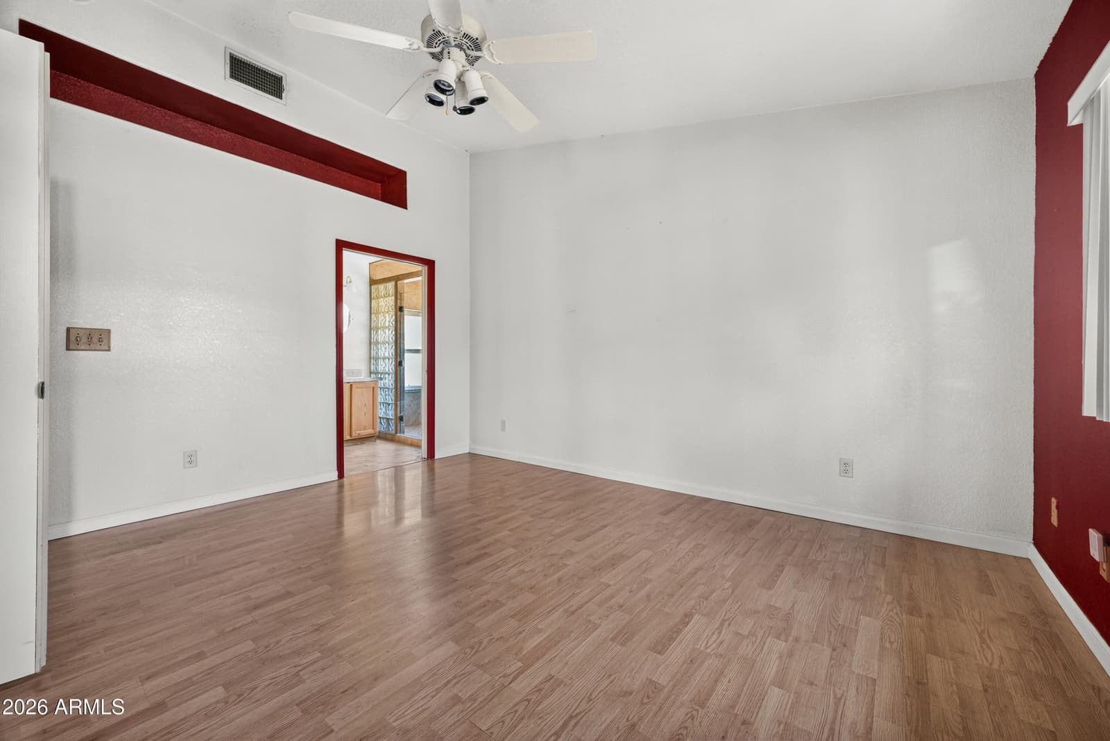 5800 E Calle De La Manzana, Hereford, AZ 85615 — photo 14 of 40