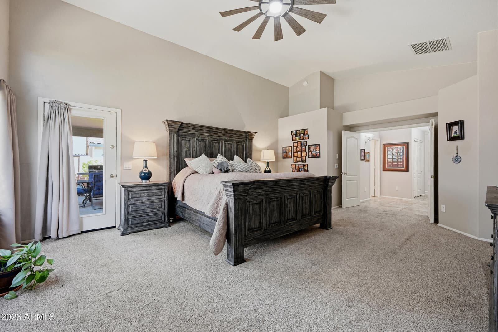 21170 E Calle De Flores Street, Queen Creek, AZ 85142 — photo 12 of 32