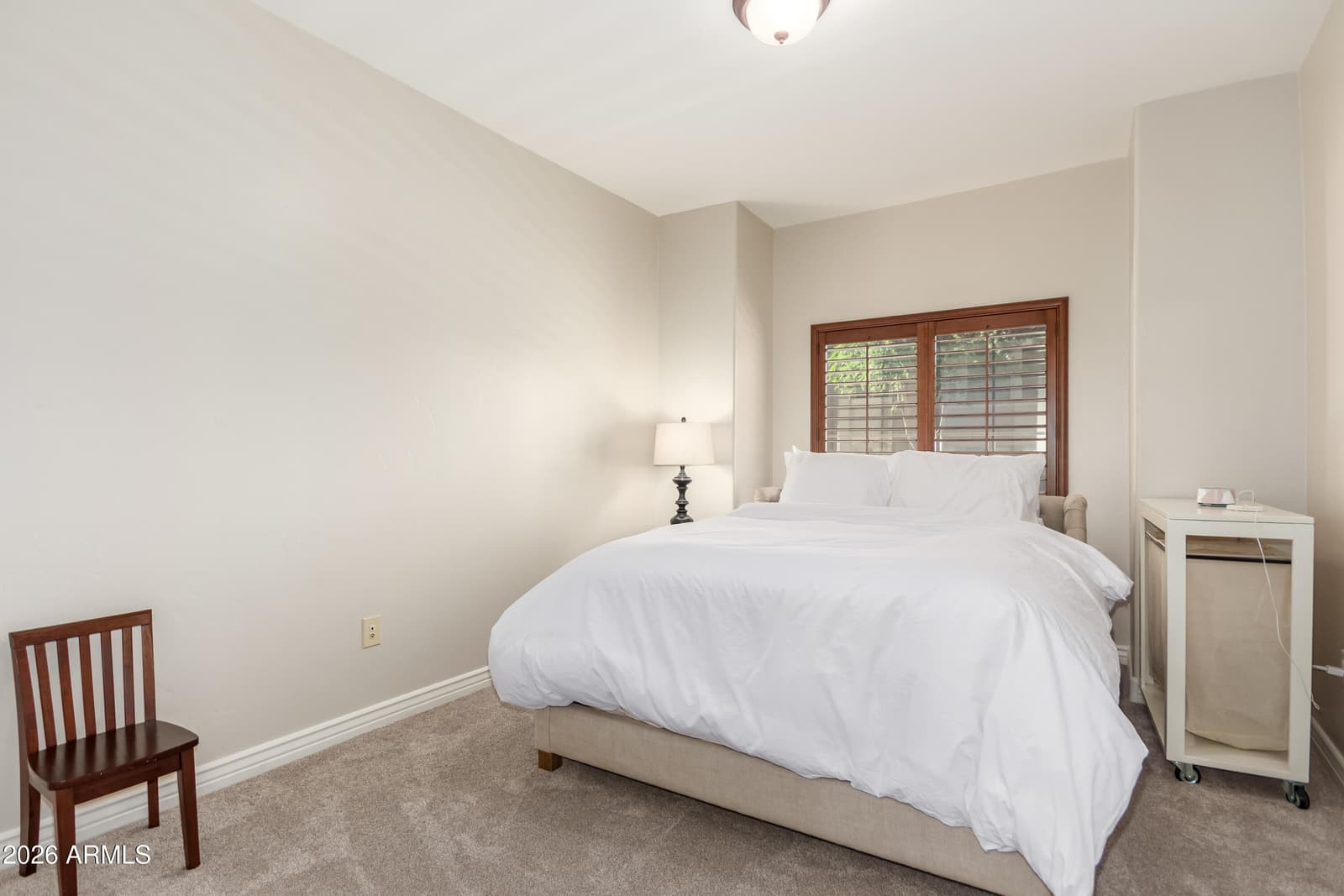 5450 E Deer Valley Drive 1217, Phoenix, AZ 85054 — photo 11 of 25