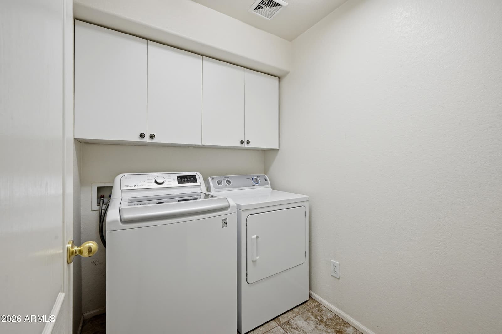 21170 E Calle De Flores Street, Queen Creek, AZ 85142 — photo 19 of 32