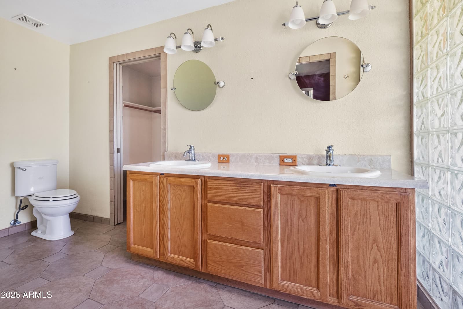 5800 E Calle De La Manzana, Hereford, AZ 85615 — photo 15 of 40