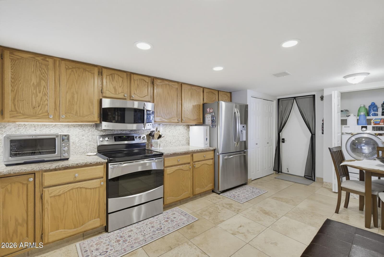 6163 E Minton Place, Mesa, AZ 85215 — photo 15 of 35
