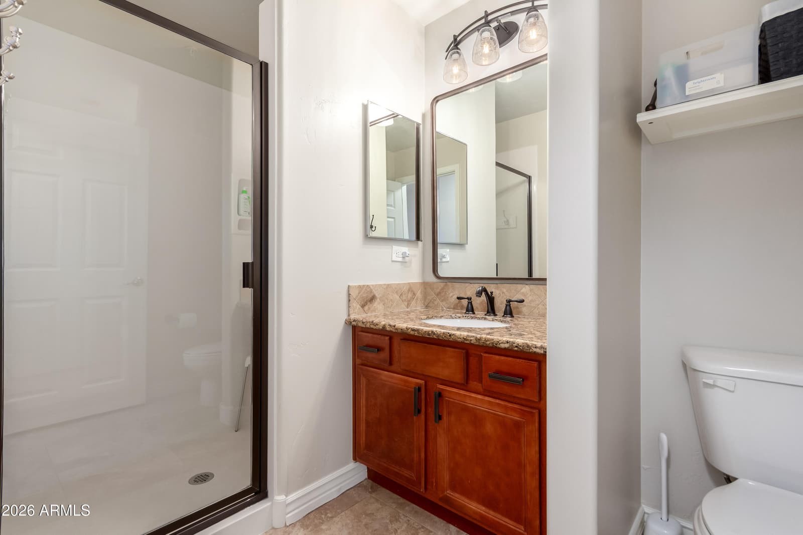 5450 E Deer Valley Drive 1217, Phoenix, AZ 85054 — photo 20 of 25