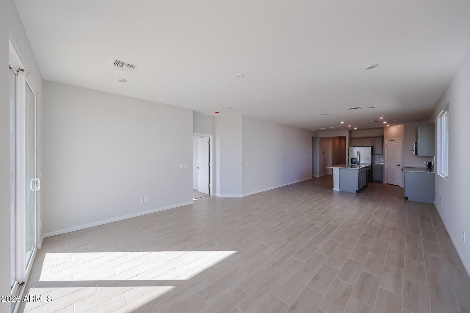 18276 W Sand Hills Drive, Surprise, AZ 85387 — photo 3 of 24