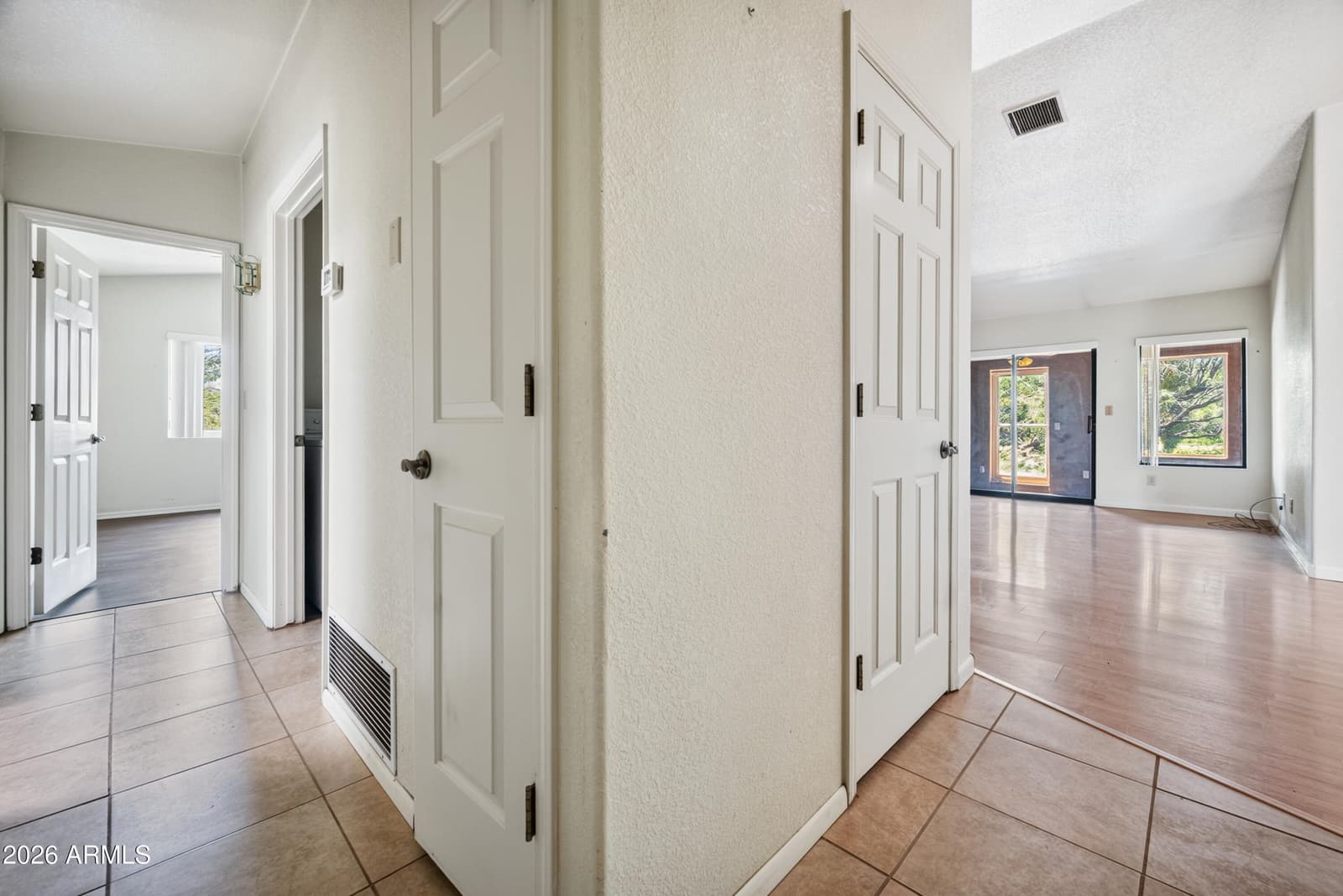 5800 E Calle De La Manzana, Hereford, AZ 85615 — photo 18 of 40