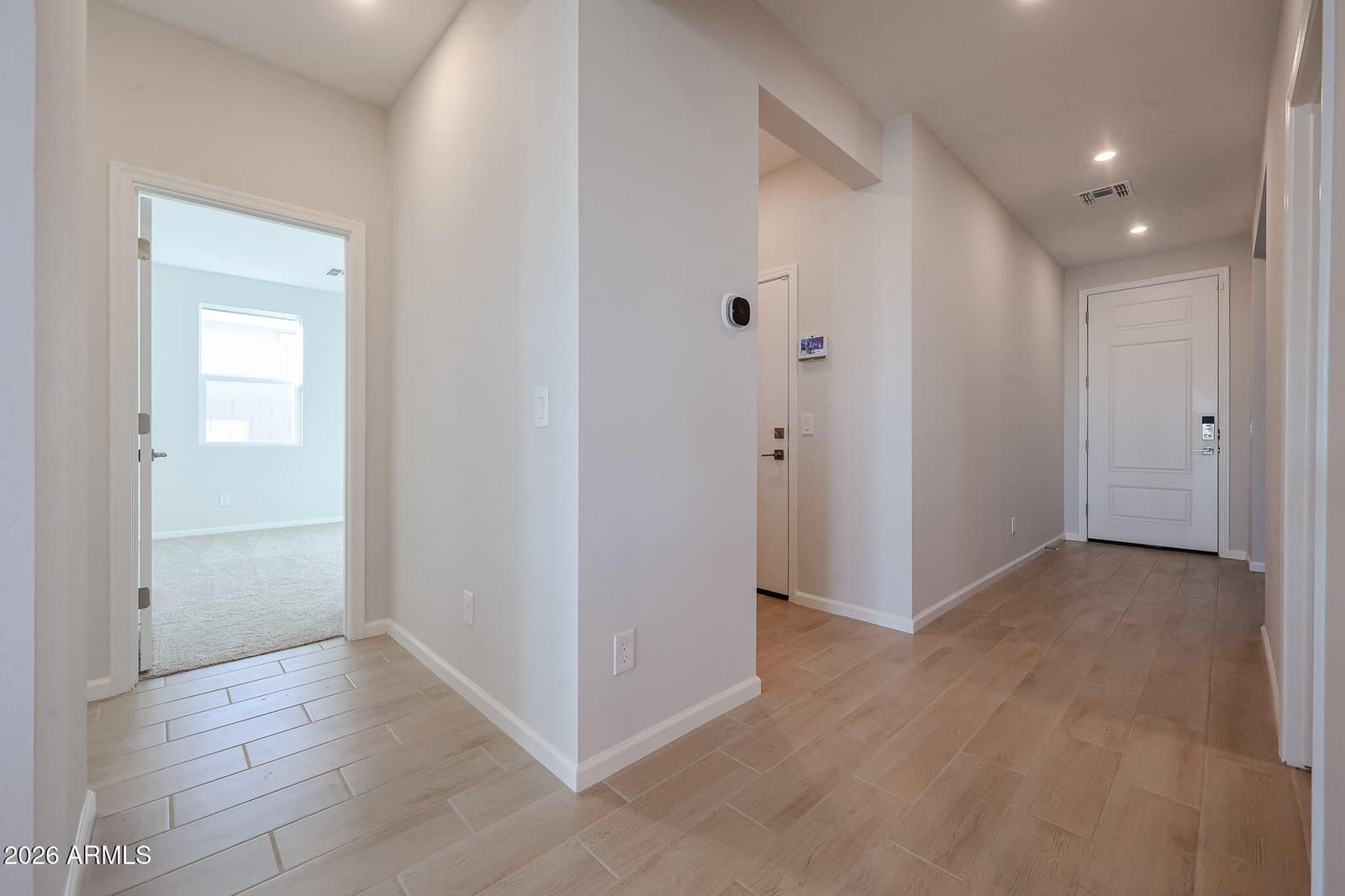 18276 W Sand Hills Drive, Surprise, AZ 85387 — photo 11 of 24