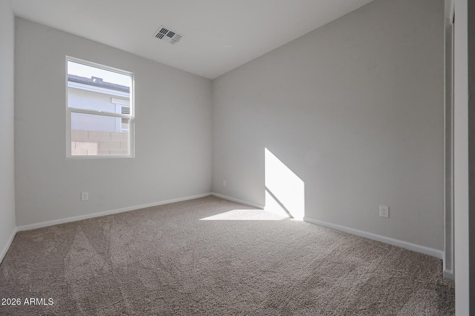 18276 W Sand Hills Drive, Surprise, AZ 85387 — photo 12 of 24