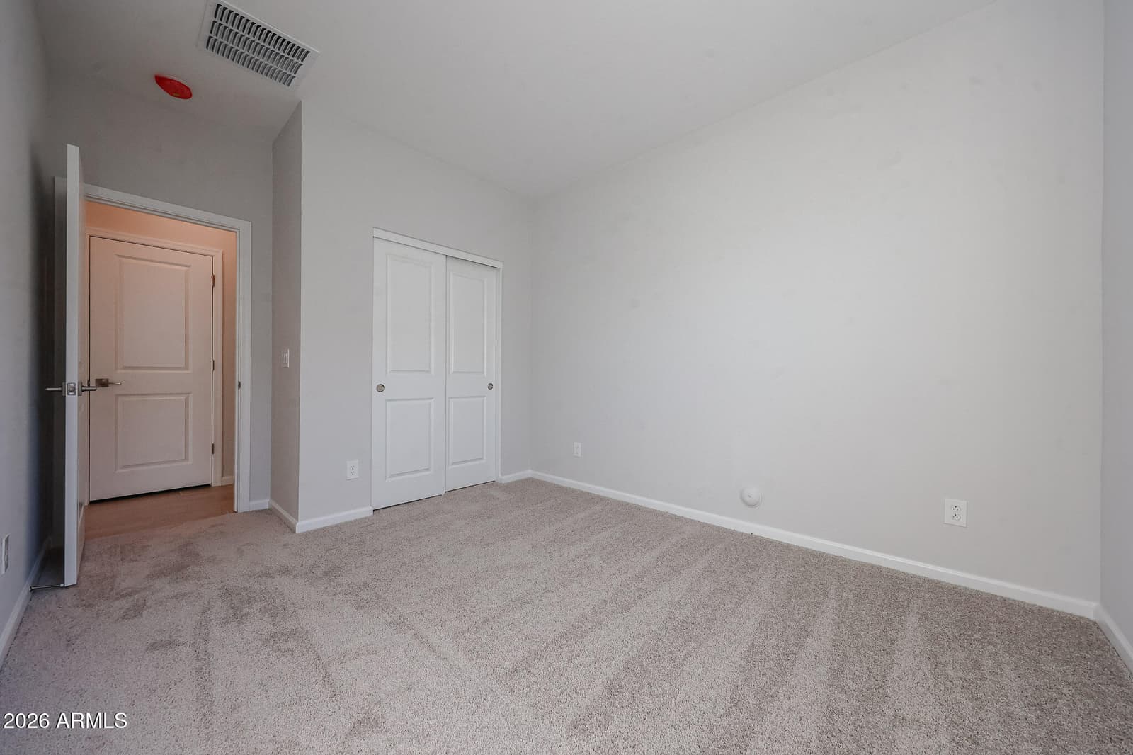 18276 W Sand Hills Drive, Surprise, AZ 85387 — photo 16 of 24