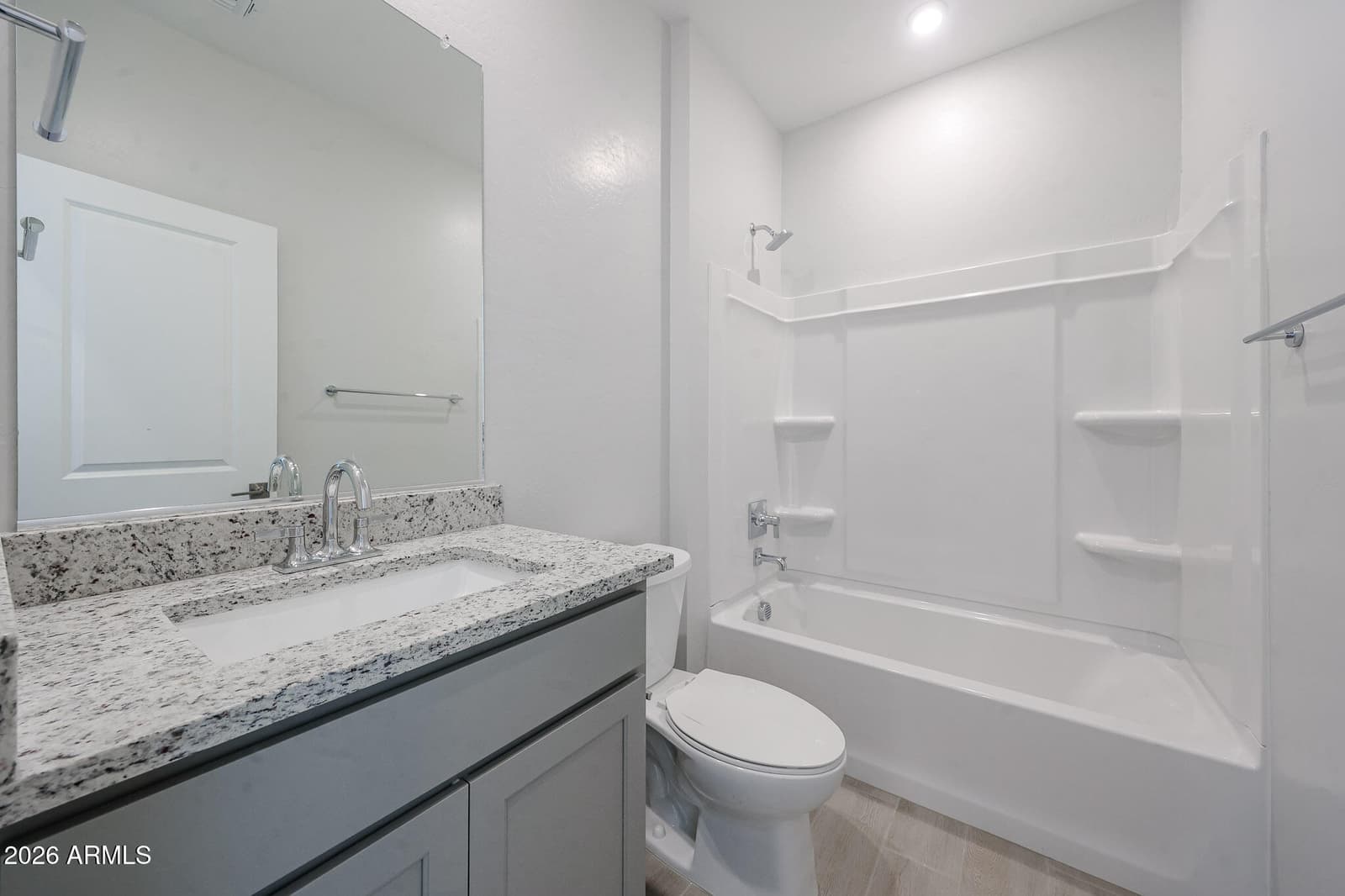 18276 W Sand Hills Drive, Surprise, AZ 85387 — photo 17 of 24