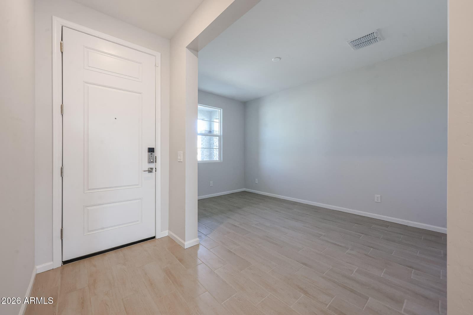 18276 W Sand Hills Drive, Surprise, AZ 85387 — photo 21 of 24