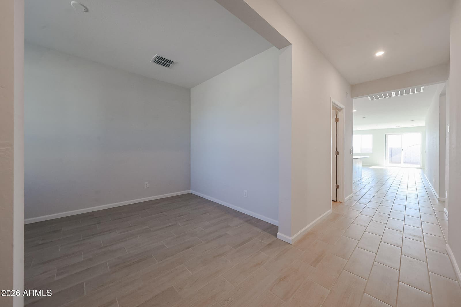 18276 W Sand Hills Drive, Surprise, AZ 85387 — photo 22 of 24