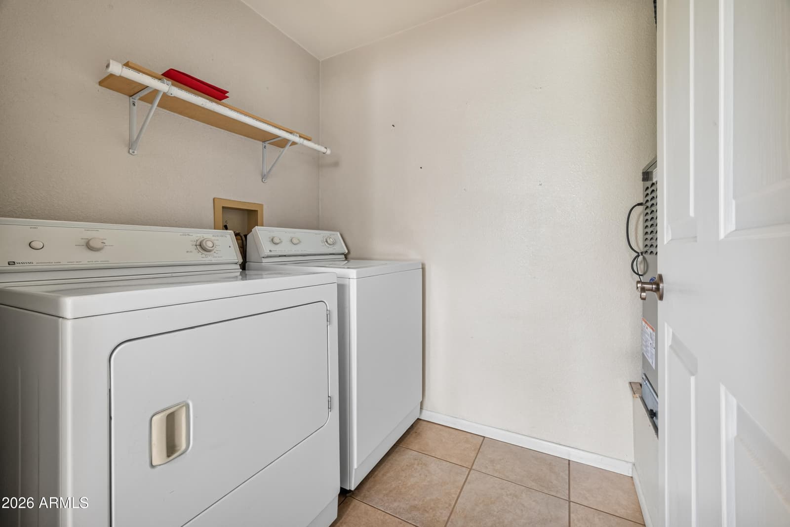 5800 E Calle De La Manzana, Hereford, AZ 85615 — photo 23 of 40