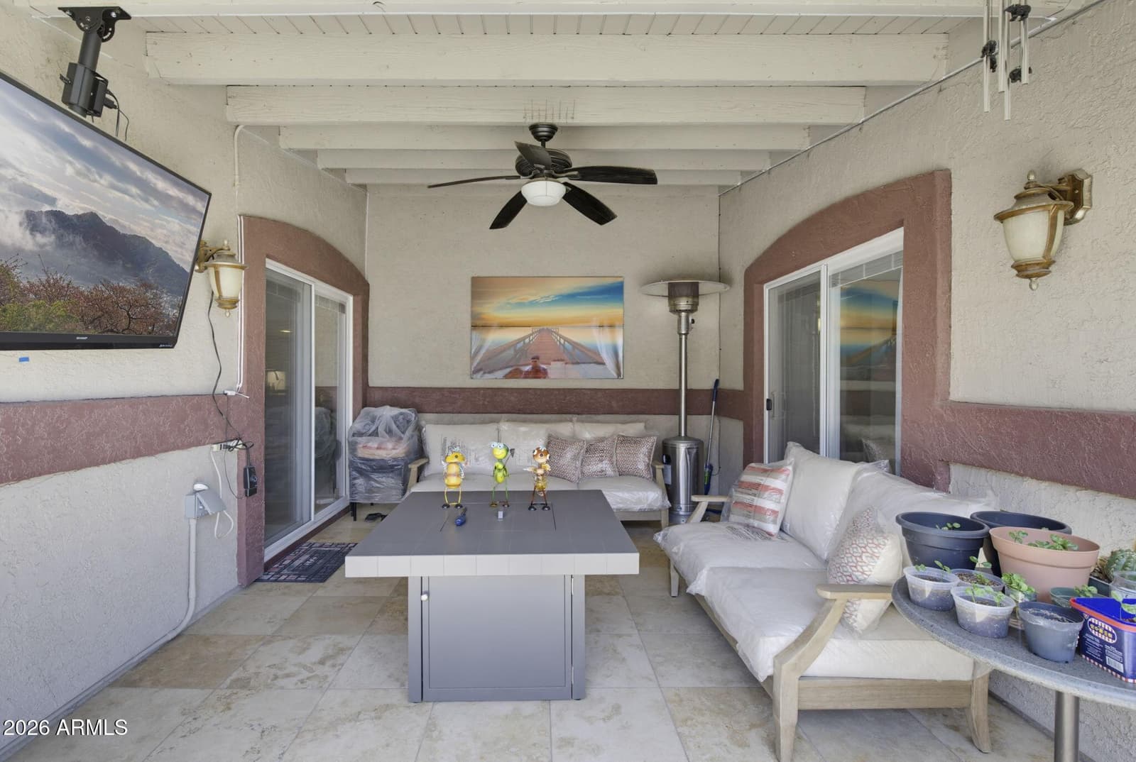 6163 E Minton Place, Mesa, AZ 85215 — photo 29 of 35