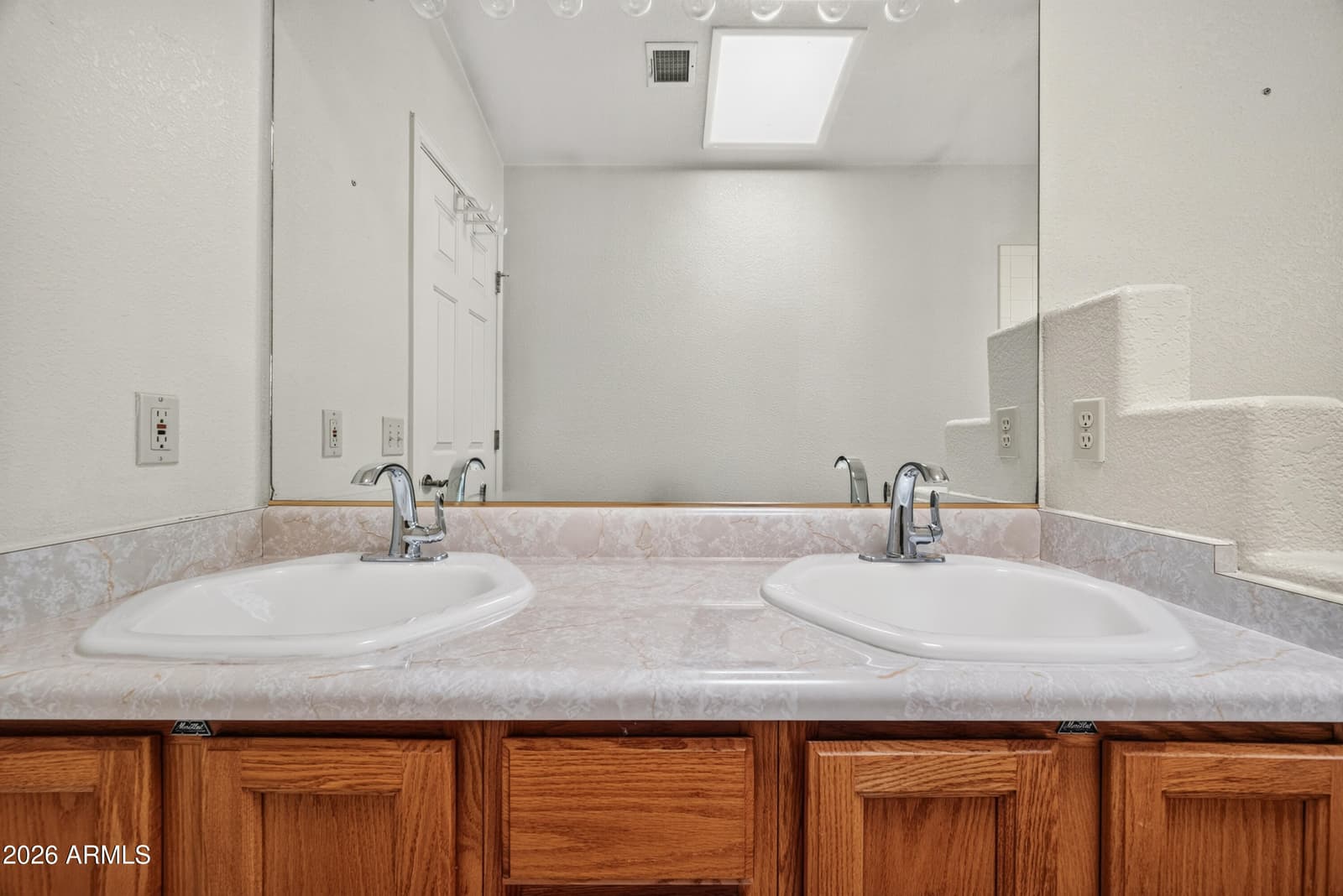 5800 E Calle De La Manzana, Hereford, AZ 85615 — photo 19 of 40