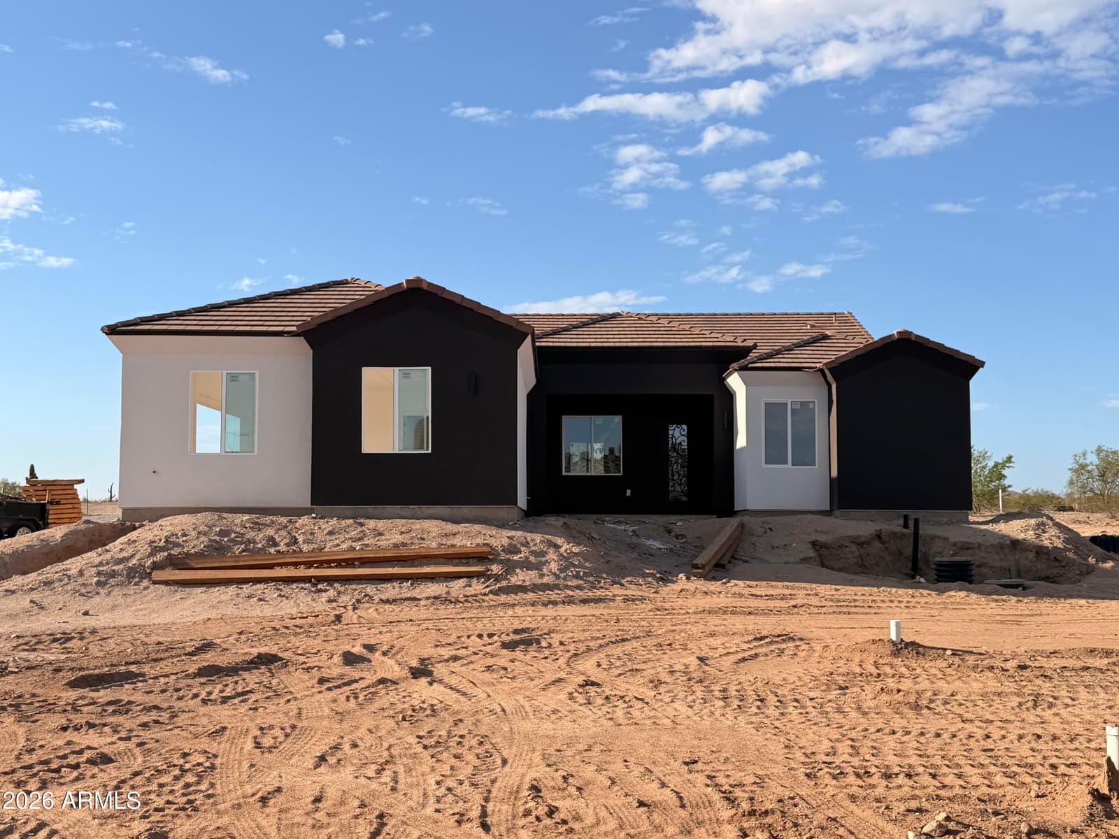 12634 S 216th Lane, Buckeye, AZ 85326 — photo 1 of 1