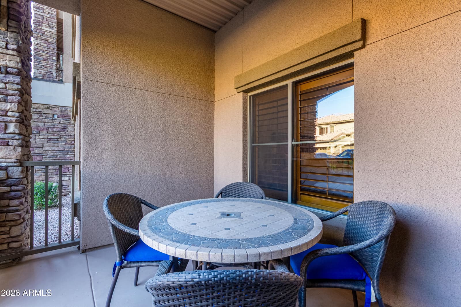 5450 E Deer Valley Drive 1217, Phoenix, AZ 85054 — photo 6 of 25