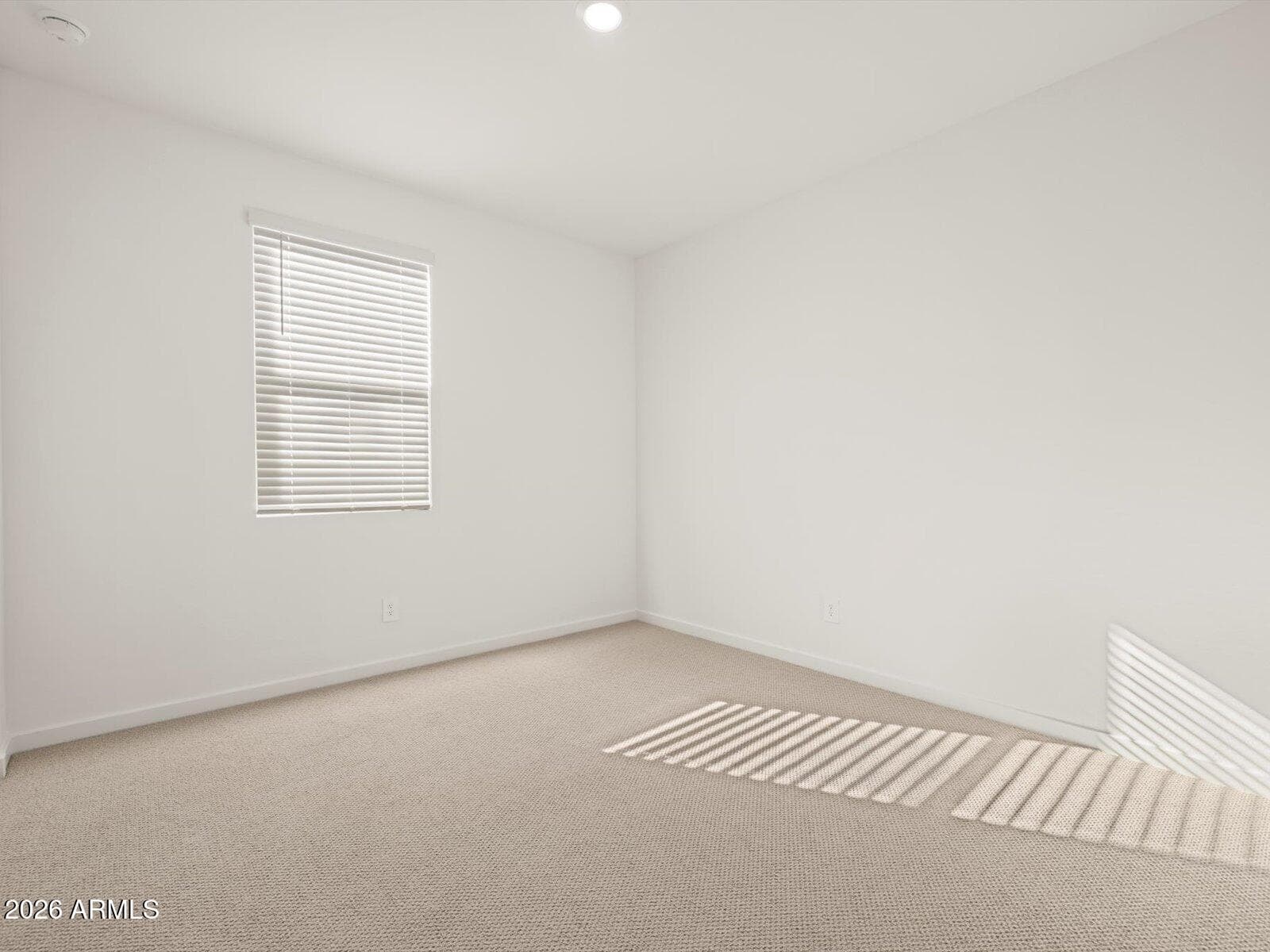 15650 W Honeysuckle Drive, Surprise, AZ 85387 — photo 10 of 46