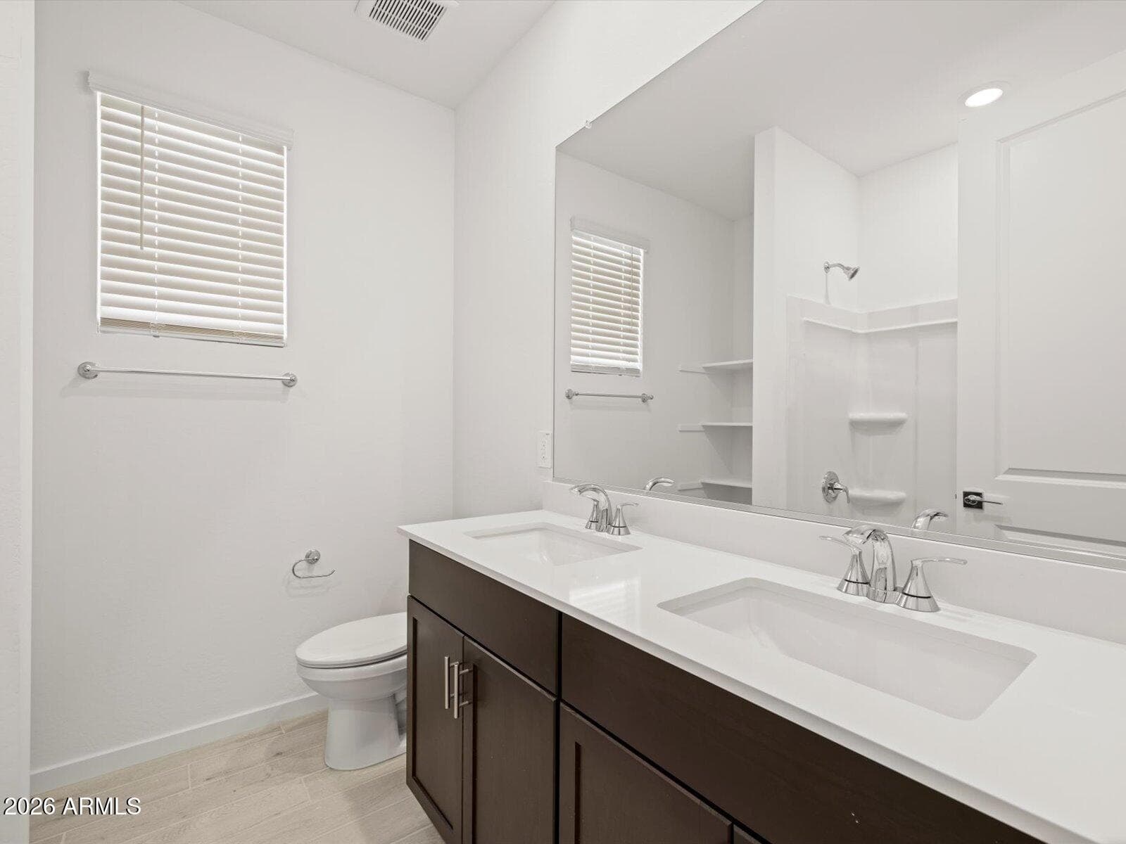 15650 W Honeysuckle Drive, Surprise, AZ 85387 — photo 11 of 46
