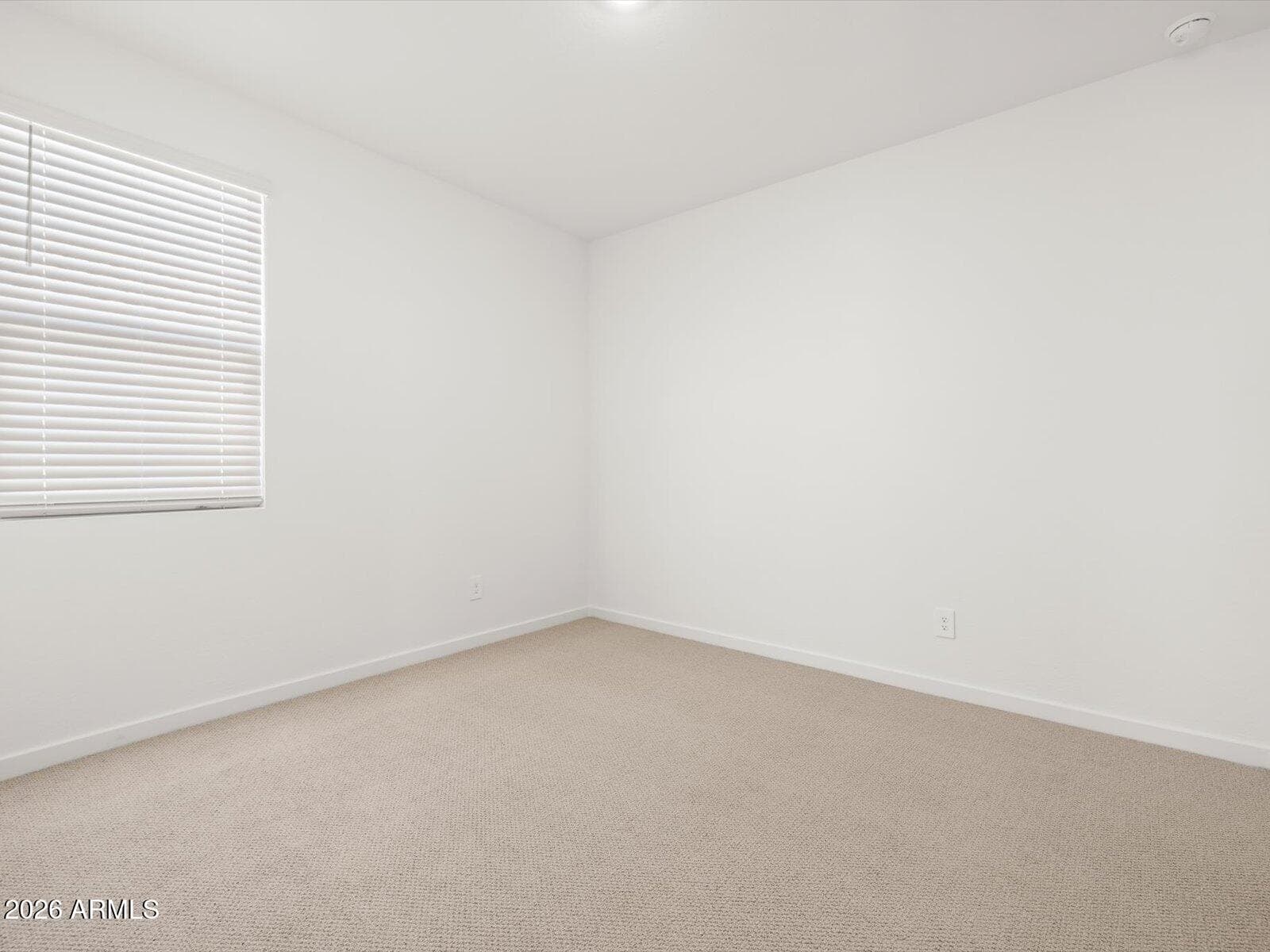 15650 W Honeysuckle Drive, Surprise, AZ 85387 — photo 12 of 46