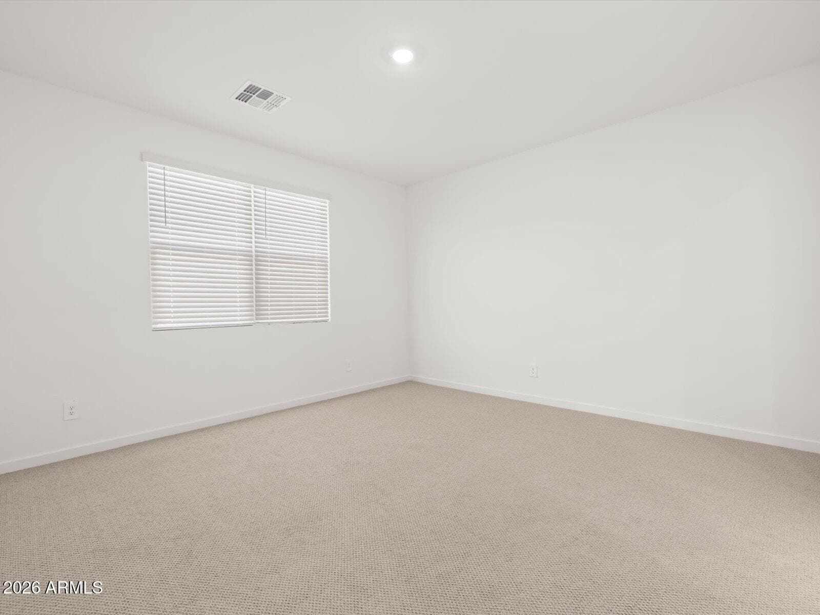 15650 W Honeysuckle Drive, Surprise, AZ 85387 — photo 14 of 46
