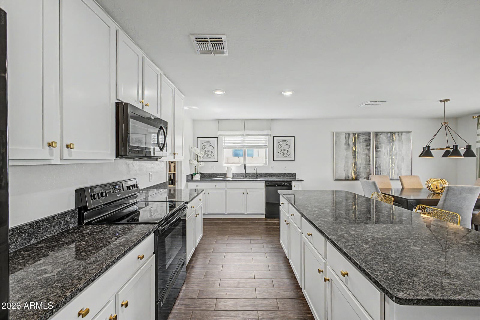 18437 E El Buho Pequeno, Gold Canyon, AZ 85118 — photo 5 of 47