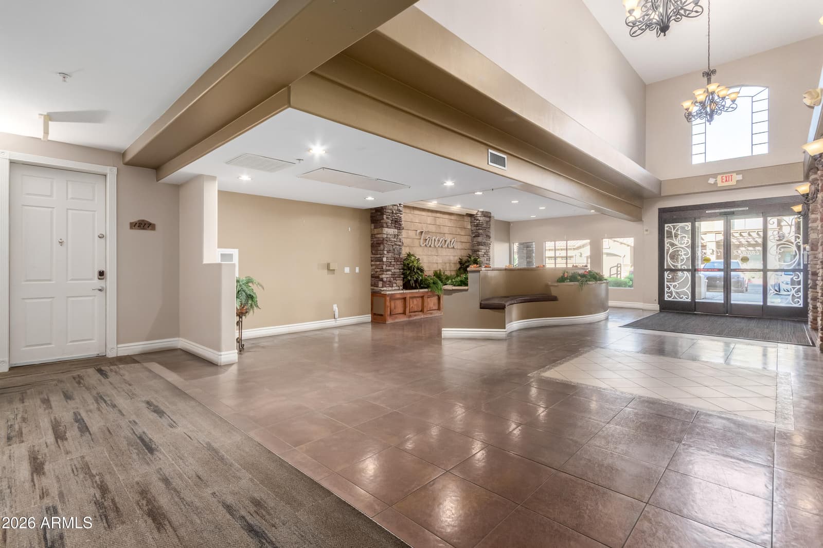 5450 E Deer Valley Drive 1217, Phoenix, AZ 85054 — photo 22 of 25