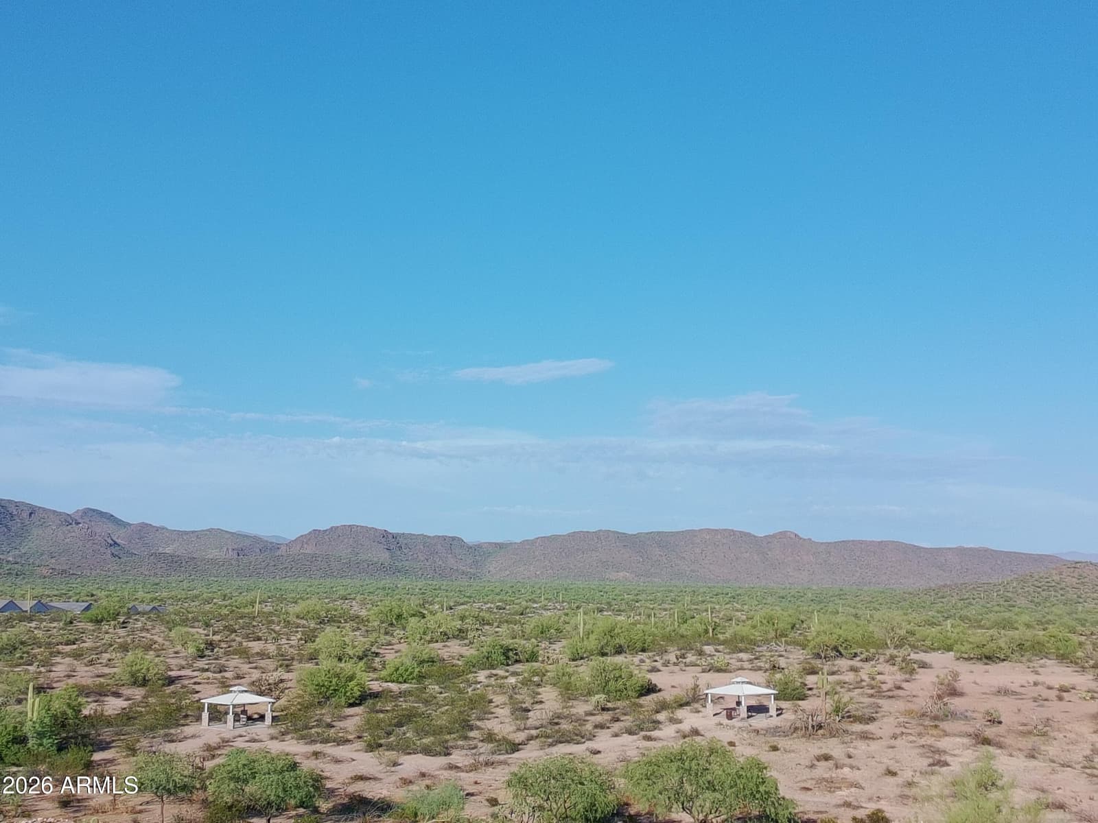18437 E El Buho Pequeno, Gold Canyon, AZ 85118 — photo 45 of 47