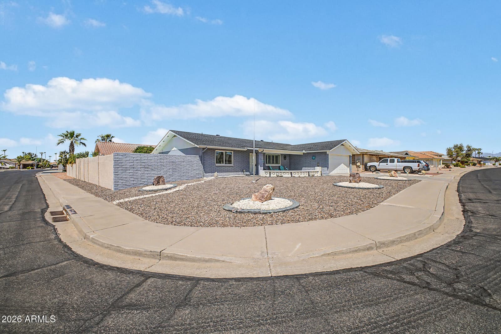 8028 E Milagro Avenue, Mesa, AZ 85209 — photo 2 of 42