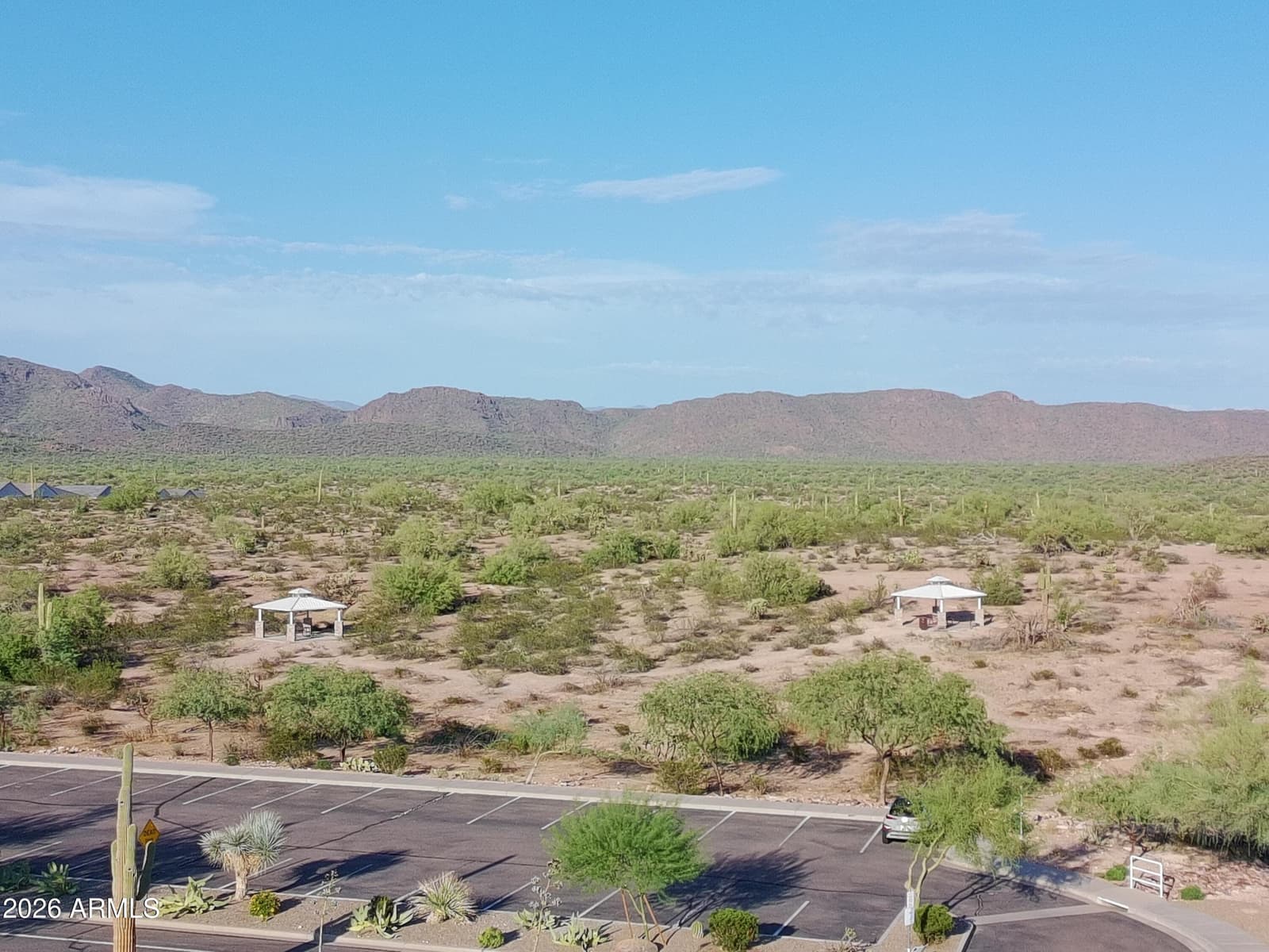 18437 E El Buho Pequeno, Gold Canyon, AZ 85118 — photo 47 of 47