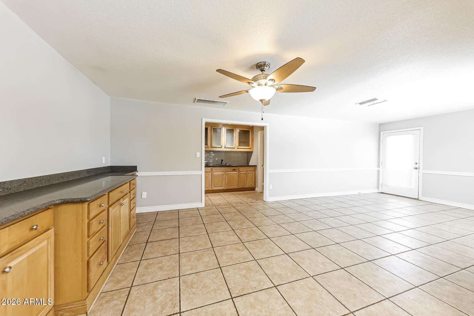 3510 W Eugie Avenue, Phoenix, AZ 85029 — photo 5 of 21
