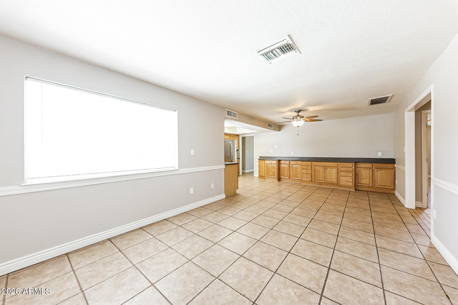 3510 W Eugie Avenue, Phoenix, AZ 85029 — photo 8 of 21