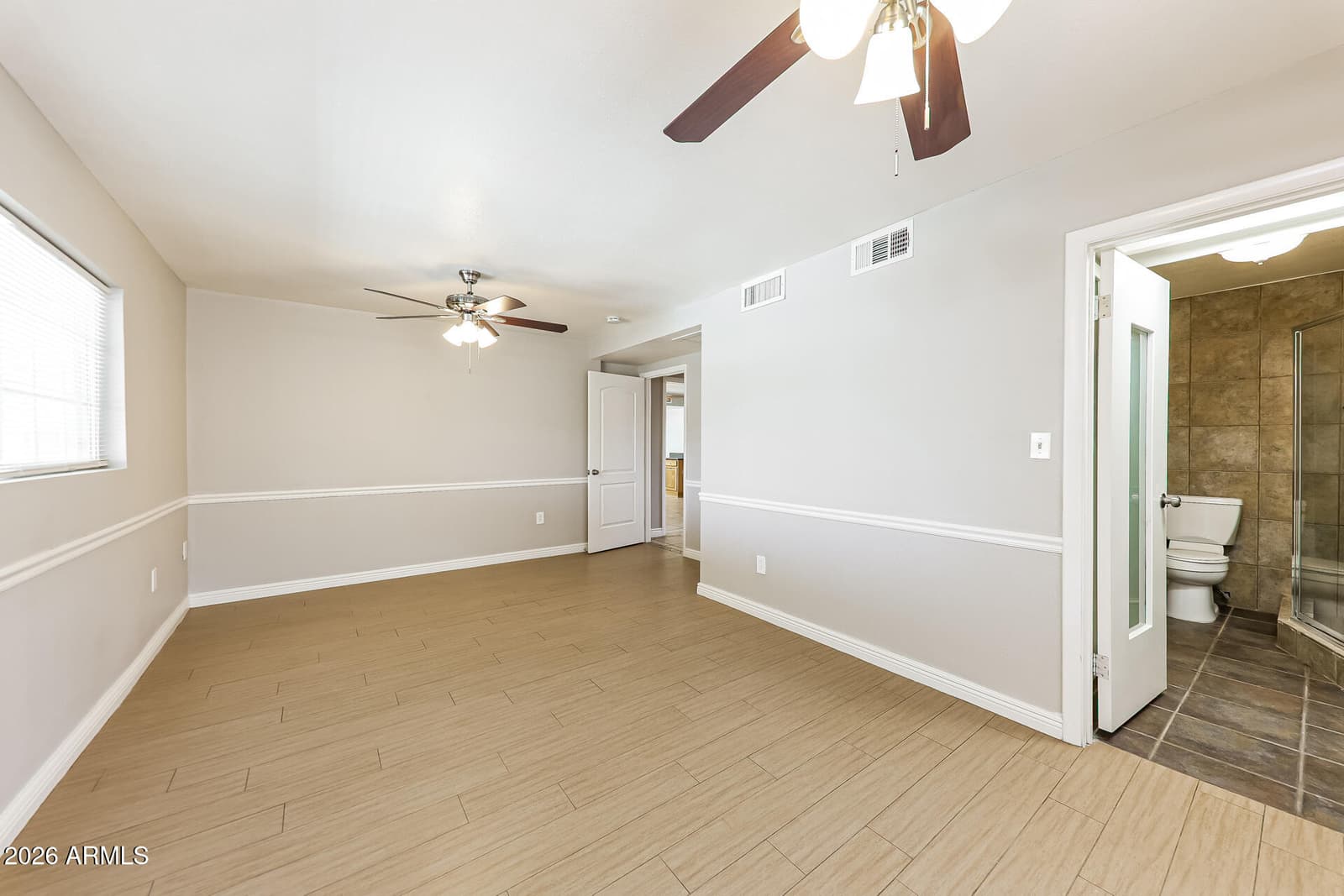 3510 W Eugie Avenue, Phoenix, AZ 85029 — photo 14 of 21