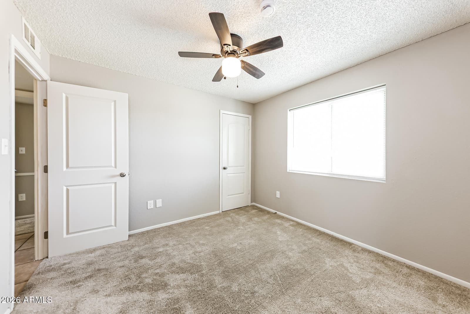 3510 W Eugie Avenue, Phoenix, AZ 85029 — photo 16 of 21