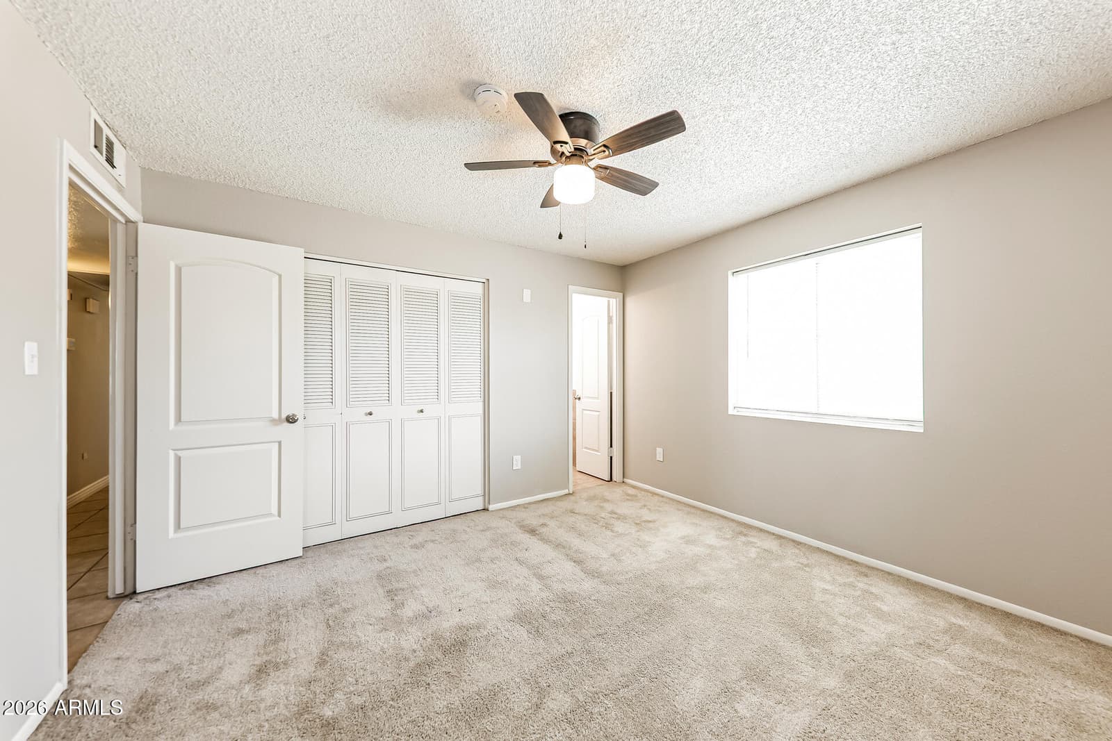 3510 W Eugie Avenue, Phoenix, AZ 85029 — photo 17 of 21