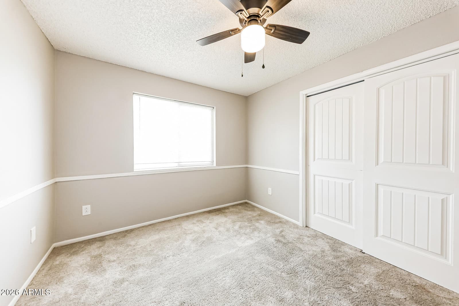 3510 W Eugie Avenue, Phoenix, AZ 85029 — photo 18 of 21