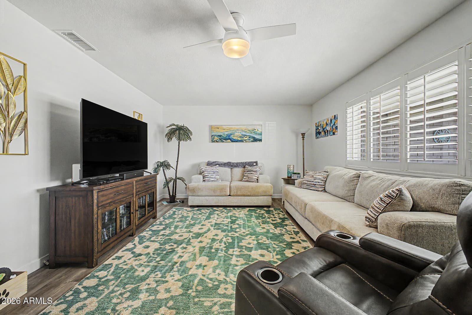 8028 E Milagro Avenue, Mesa, AZ 85209 — photo 5 of 42