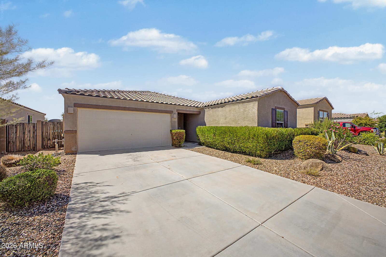 18437 E El Buho Pequeno, Gold Canyon, AZ 85118 — photo 7 of 47