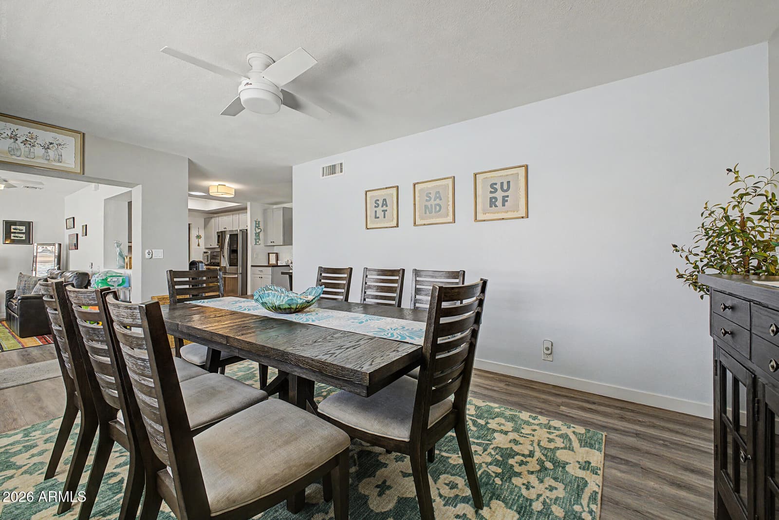 8028 E Milagro Avenue, Mesa, AZ 85209 — photo 12 of 42