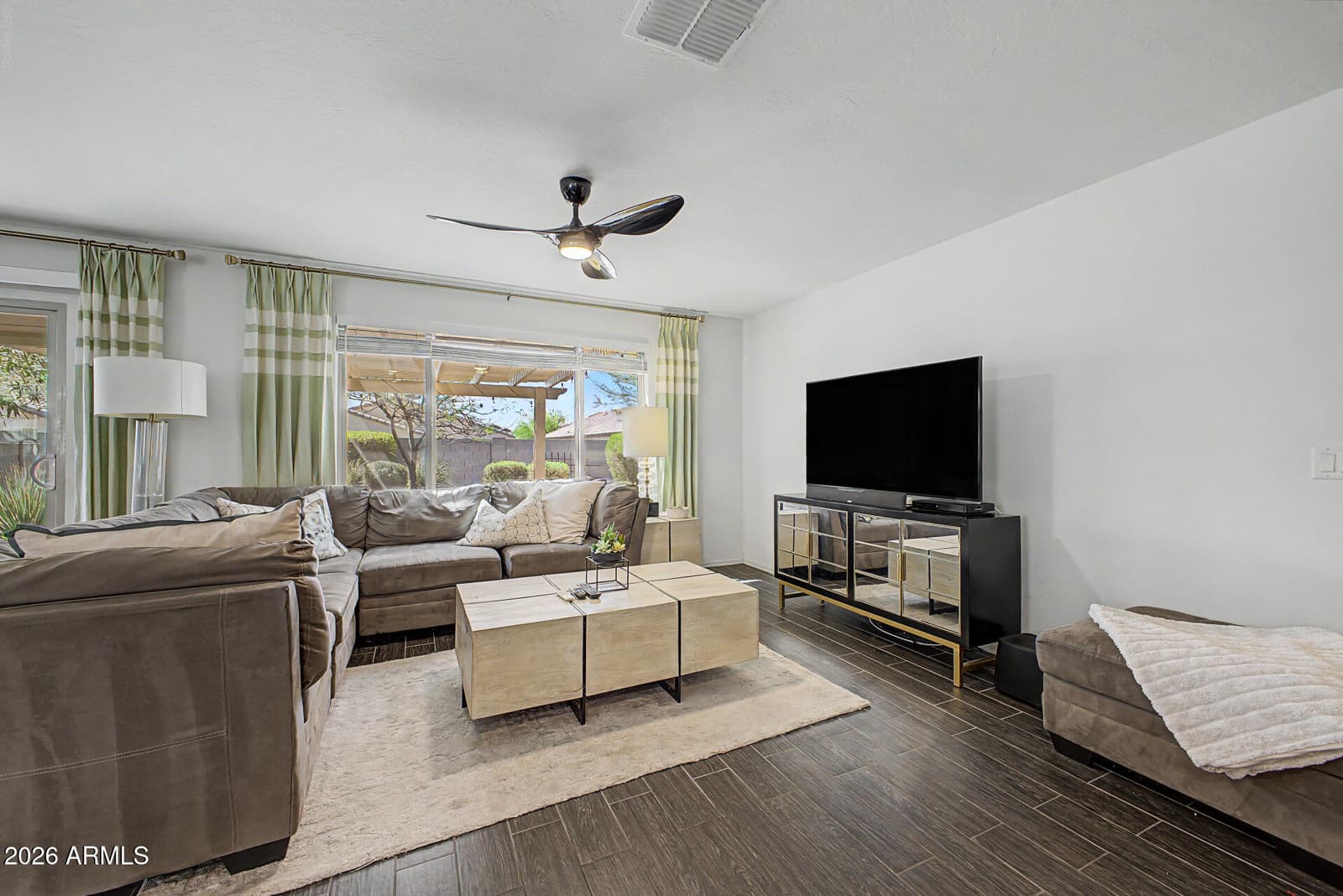 18437 E El Buho Pequeno, Gold Canyon, AZ 85118 — photo 10 of 47