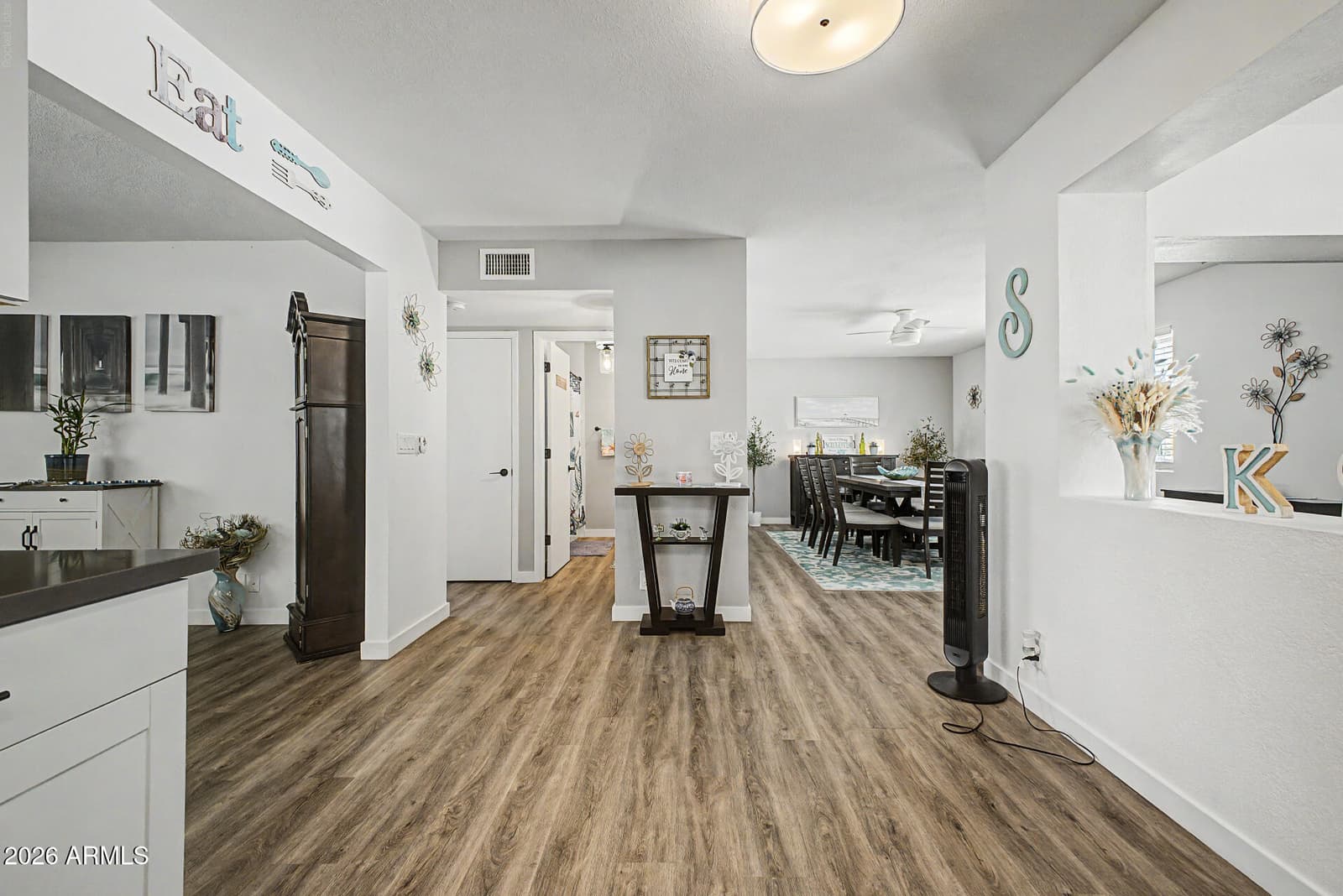 8028 E Milagro Avenue, Mesa, AZ 85209 — photo 13 of 42