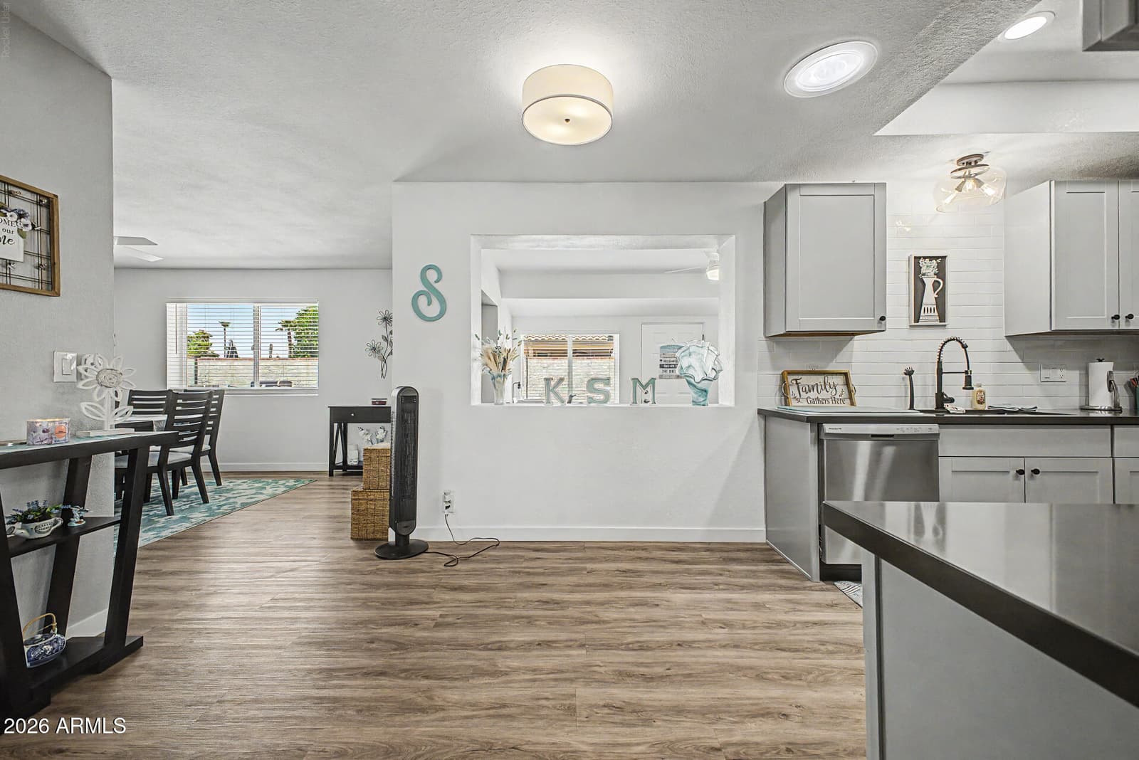 8028 E Milagro Avenue, Mesa, AZ 85209 — photo 14 of 42
